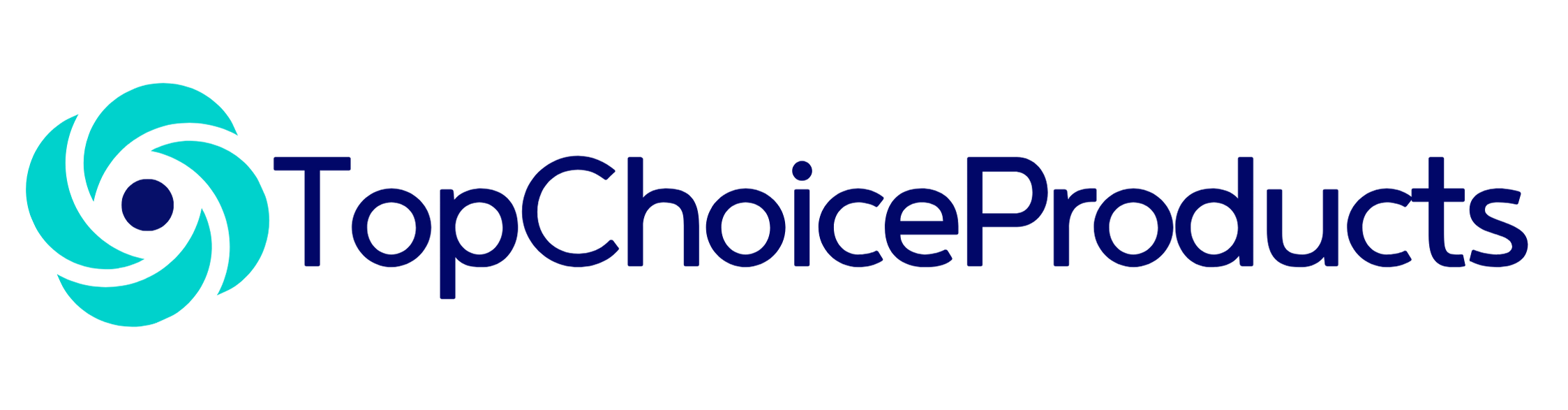 topchoice-products.com